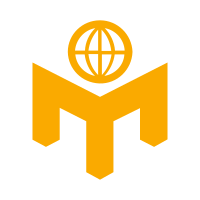 mensa logo