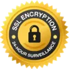 SSL Seal